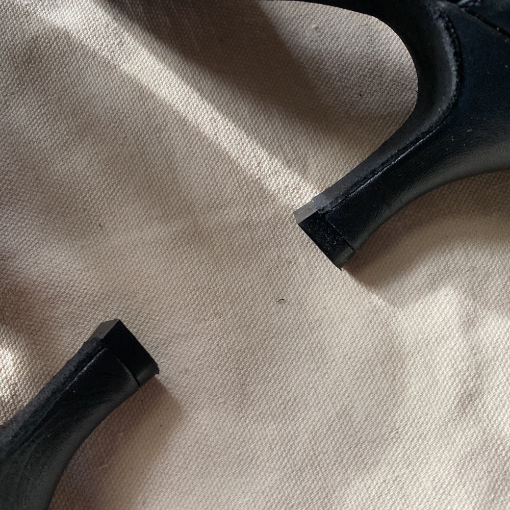 Dance Shoes - image 4